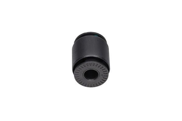 Купити SCR4073 Kavo Parts Сайлентблок переднього верхнього важеля
